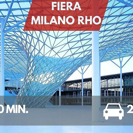 Appartamento Prestige Brera, Duomo - Grand Living *
