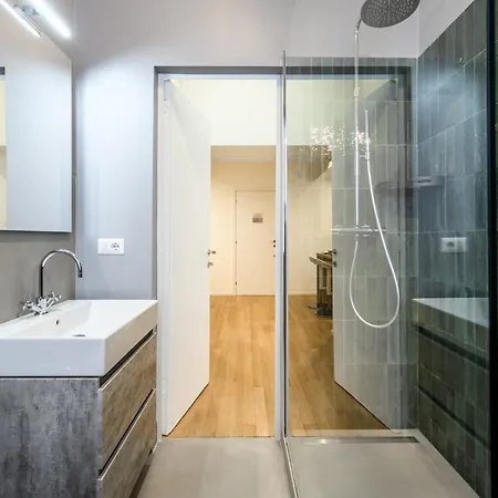 Prestige Brera, Duomo - Grand Living * Milano