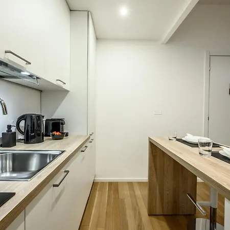 Appartamento Prestige Brera, Duomo - Grand Living Milano